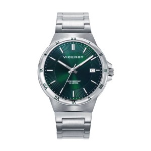 Men's Watch Viceroy 401431-67 (Ø 41 mm)