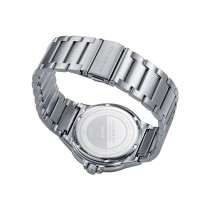 Men's Watch Viceroy 401431-37 (Ø 41 mm)