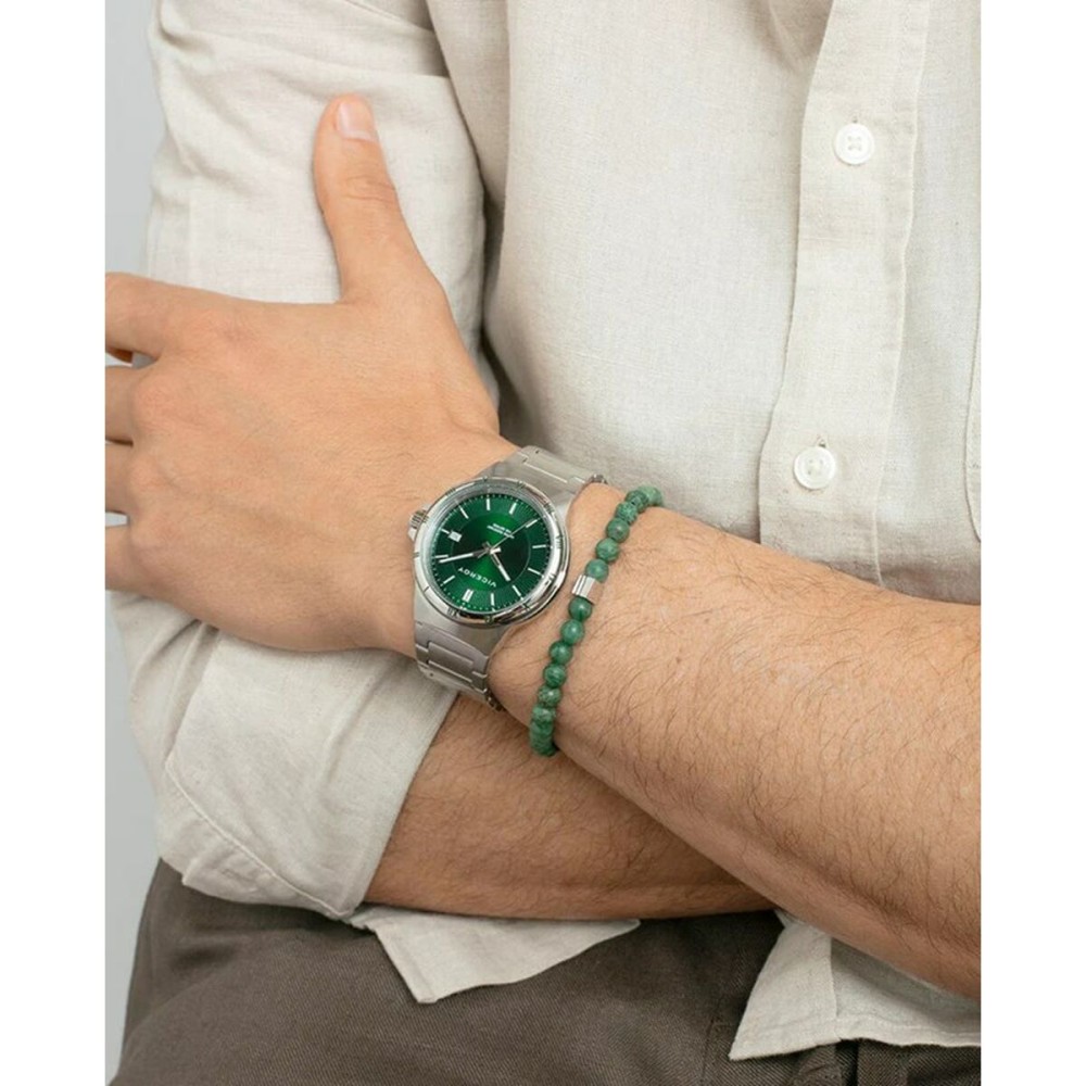Men's Watch Viceroy 401431-67 (Ø 41 mm)