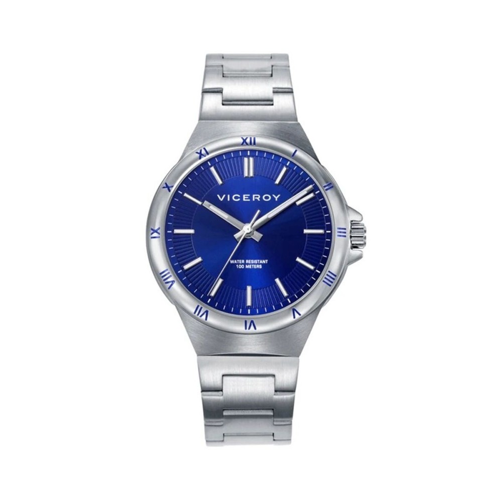 Men's Watch Viceroy 401294-37 (Ø 41 mm)