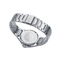 Men's Watch Viceroy 401294-37 (Ø 41 mm)
