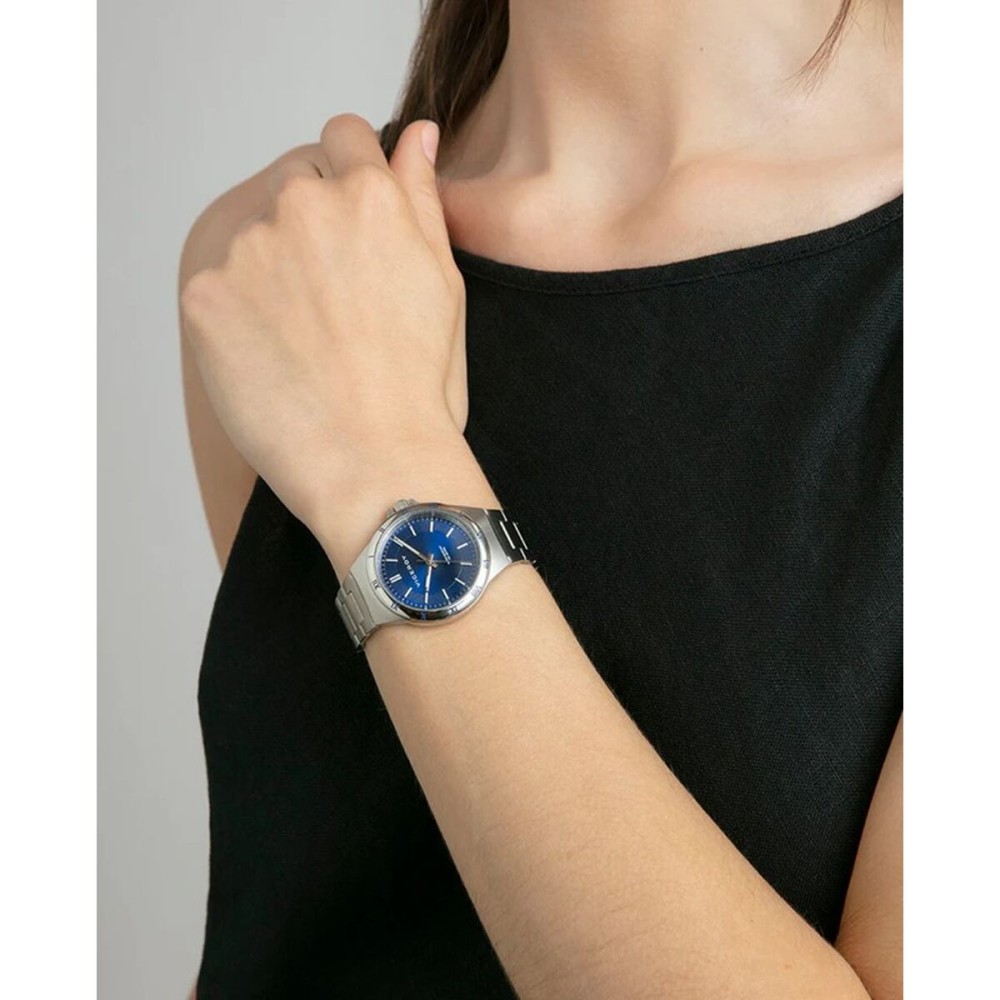 Men's Watch Viceroy 401294-37 (Ø 41 mm)