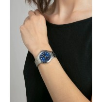 Men's Watch Viceroy 401294-37 (Ø 41 mm)