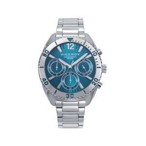 Ladies' Watch Viceroy 401292-65 (Ø 38 mm)