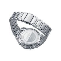Damenuhr Viceroy 401292-65 (Ø 38 mm)