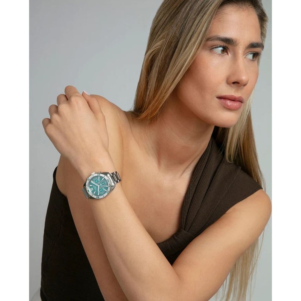 Ladies' Watch Viceroy 401292-65 (Ø 38 mm)