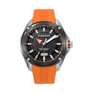 Men's Watch Viceroy 401437-57 (Ø 44 mm)