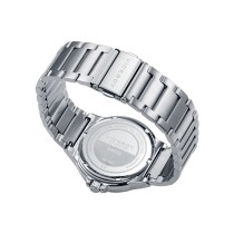 Men's Watch Viceroy 401431-57 (Ø 41 mm)