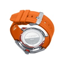 Herrenuhr Viceroy 401437-57 (Ø 44 mm)
