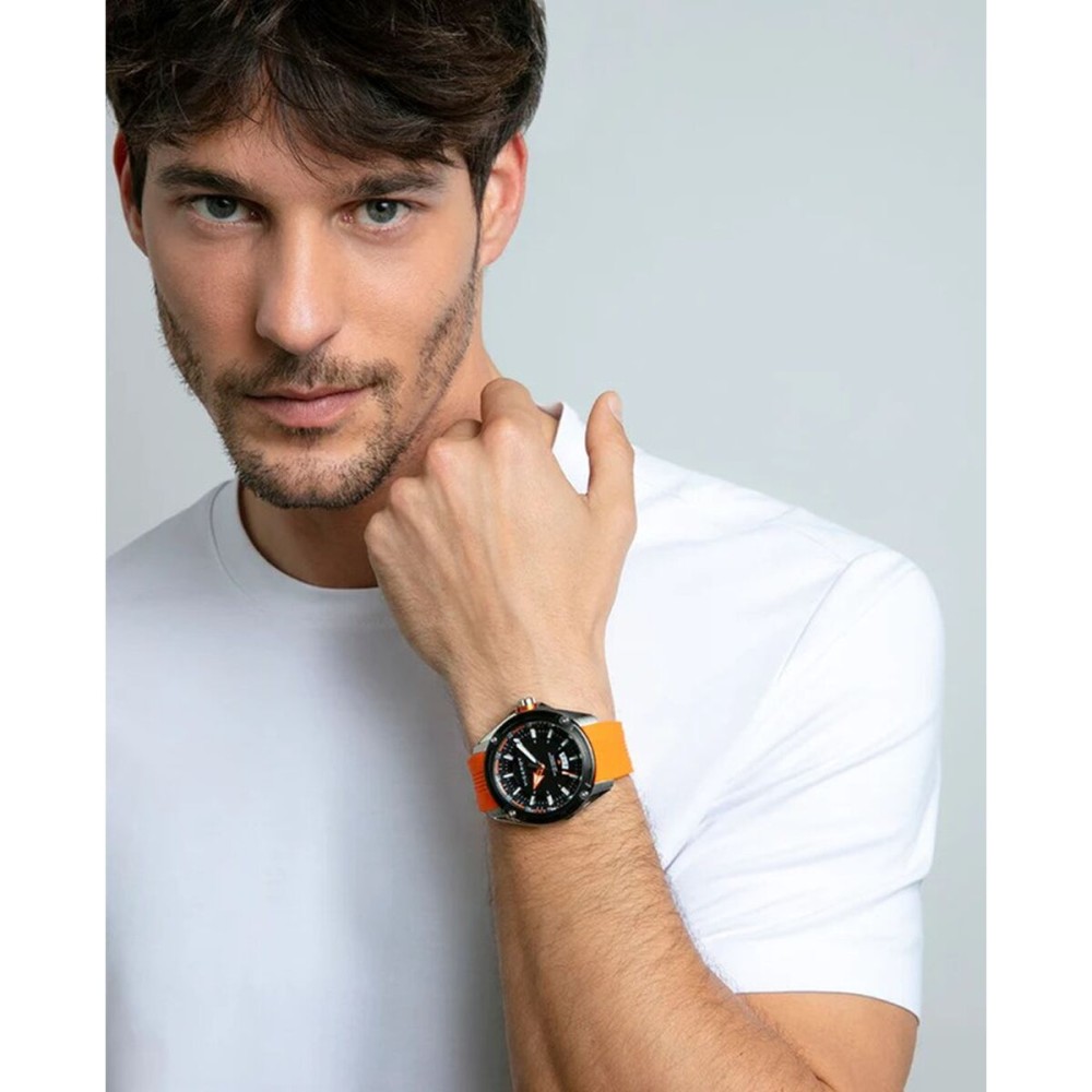 Men's Watch Viceroy 401437-57 (Ø 44 mm)