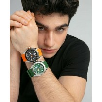 Men's Watch Viceroy 401437-57 (Ø 44 mm)