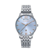 Ladies' Watch Viceroy 42450-33 (Ø 36 mm)