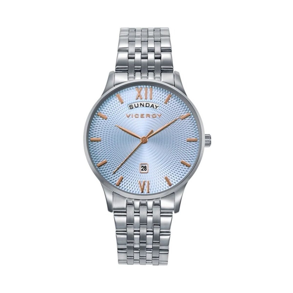 Ladies' Watch Viceroy 42450-33 (Ø 36 mm)