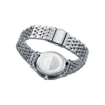 Ladies' Watch Viceroy 42450-33 (Ø 36 mm)