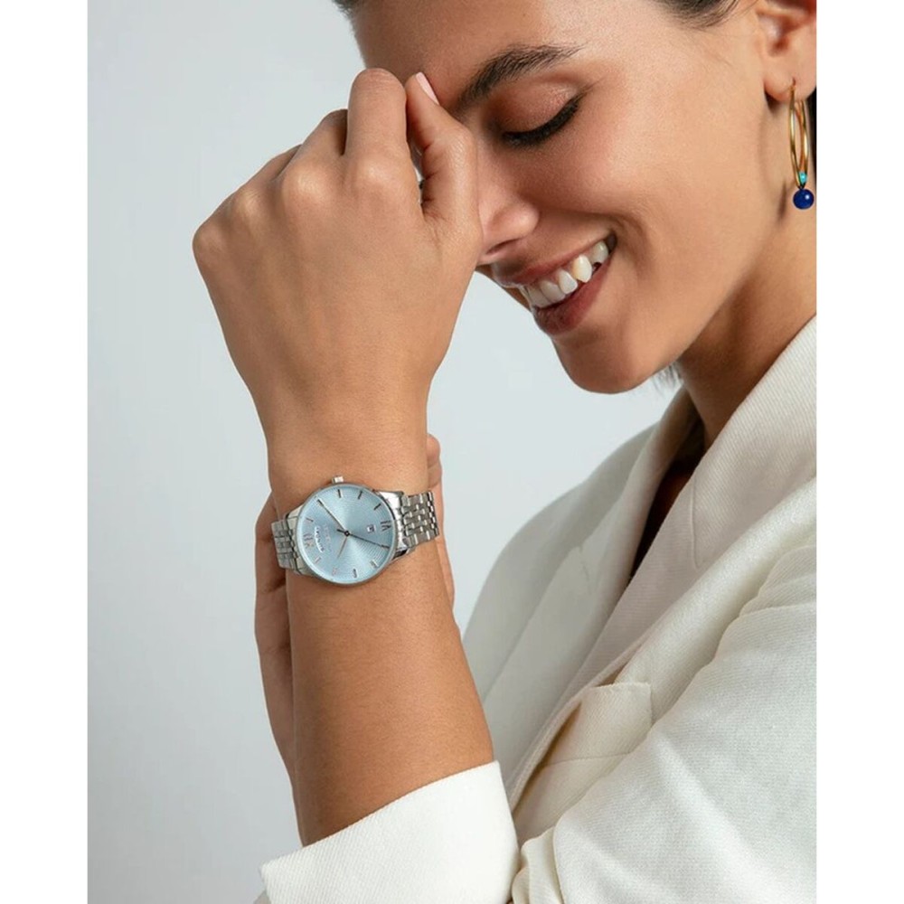 Ladies' Watch Viceroy 42450-33 (Ø 36 mm)