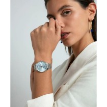 Ladies' Watch Viceroy 42450-33 (Ø 36 mm)