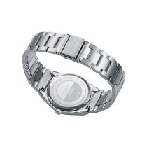 Damenuhr Viceroy 401296-07 (Ø 34 mm)