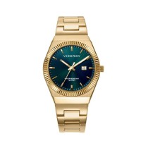 Ladies' Watch Viceroy 401296-67 (Ø 34 mm)