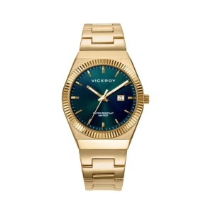 Ladies' Watch Viceroy 401296-67 (Ø 34 mm)