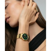 Ladies' Watch Viceroy 401296-67 (Ø 34 mm)