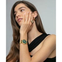 Ladies' Watch Viceroy 401296-67 (Ø 34 mm)