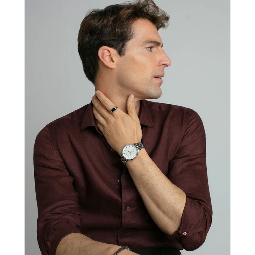 Men's Watch Viceroy 42455-83 (Ø 41 mm)