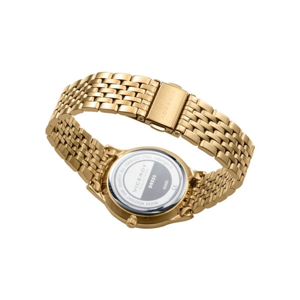 Ladies' Watch Viceroy 42450-63 (Ø 36 mm)