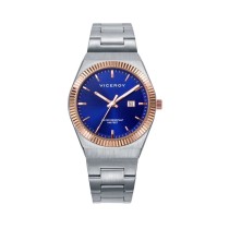 Ladies' Watch Viceroy 401296-37 (Ø 34 mm)