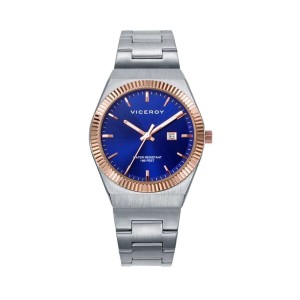 Ladies' Watch Viceroy 401296-37 (Ø 34 mm)