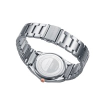 Ladies' Watch Viceroy 401296-37 (Ø 34 mm)
