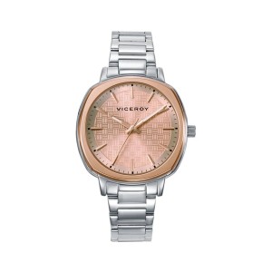 Ladies' Watch Viceroy 401298-97 (Ø 36 mm)
