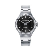 Men's Watch Viceroy 401294-57 (Ø 41 mm)