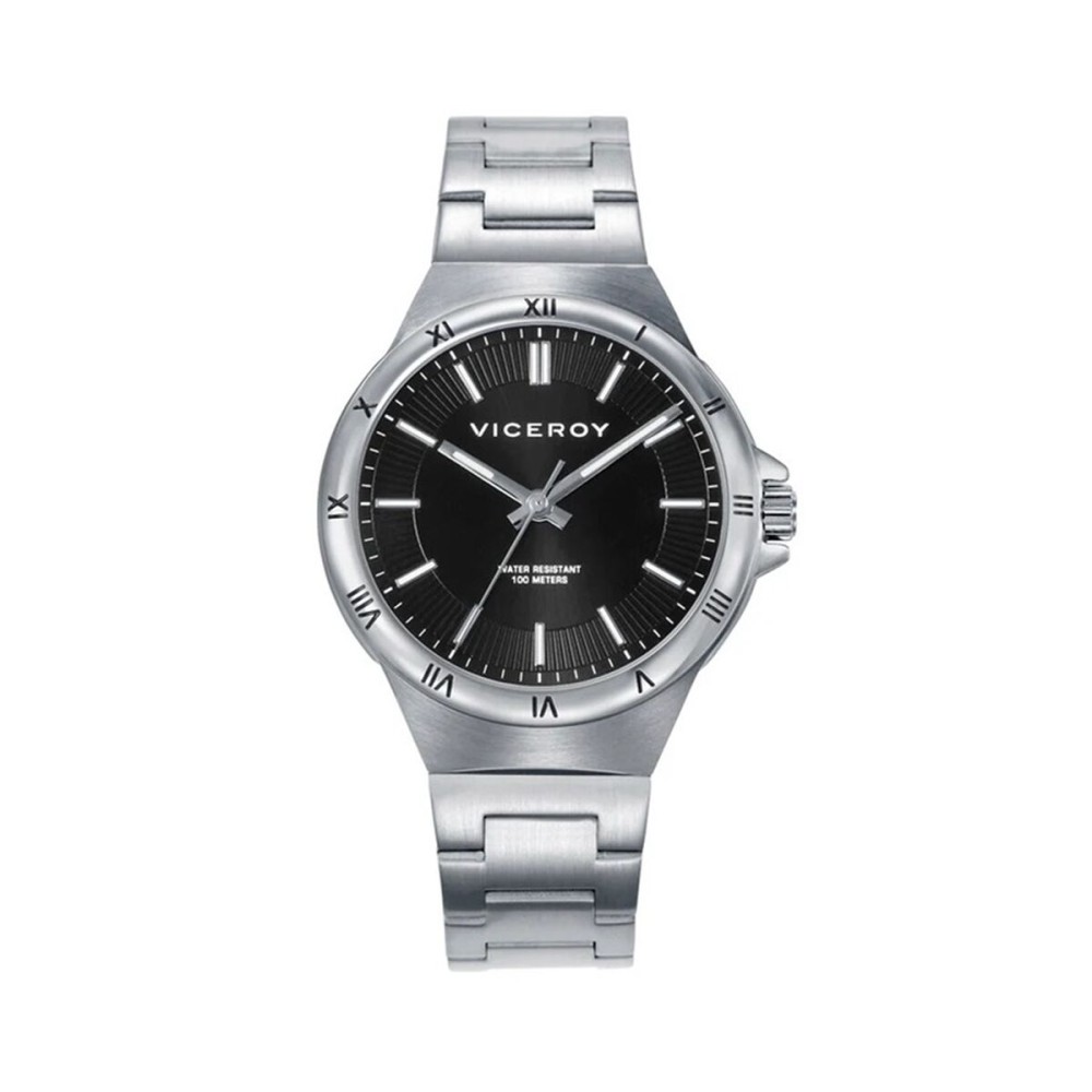 Men's Watch Viceroy 401294-57 (Ø 41 mm)