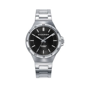 Men's Watch Viceroy 401294-57 (Ø 41 mm)