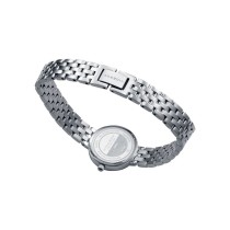 Montre Femme Viceroy 41148-87 (Ø 30 mm)