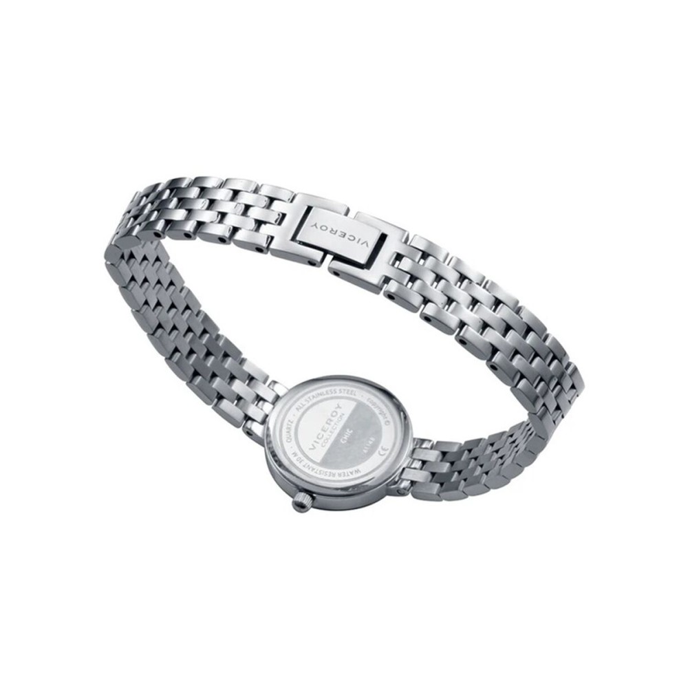 Ladies' Watch Viceroy 41148-87 (Ø 30 mm)