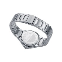 Herrenuhr Viceroy 401294-57 (Ø 41 mm)