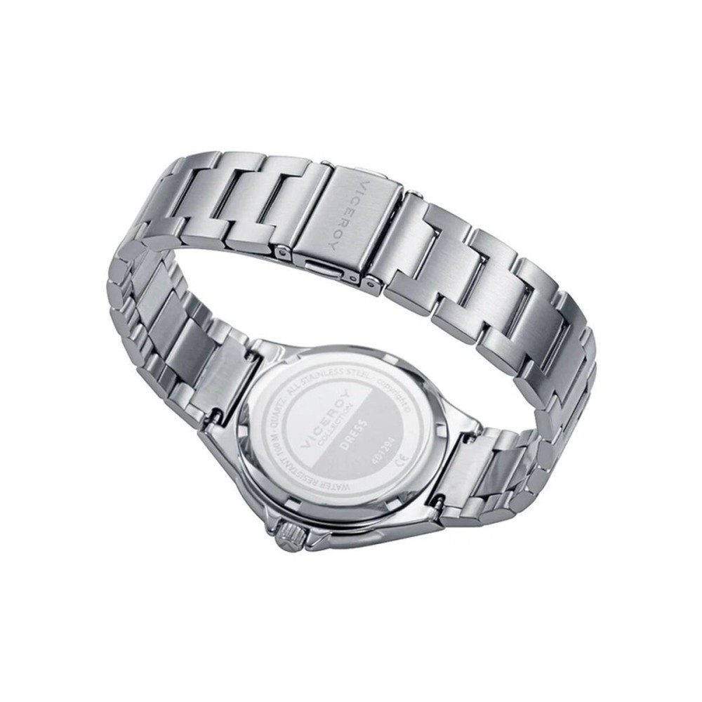 Men's Watch Viceroy 401294-57 (Ø 41 mm)