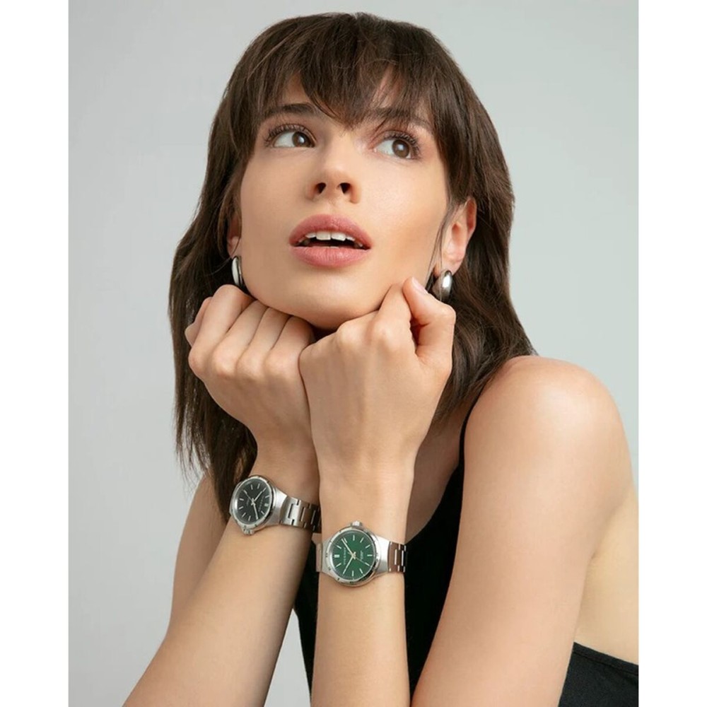 Herrenuhr Viceroy 401294-57 (Ø 41 mm)