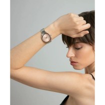 Ladies' Watch Viceroy 401298-97 (Ø 36 mm)