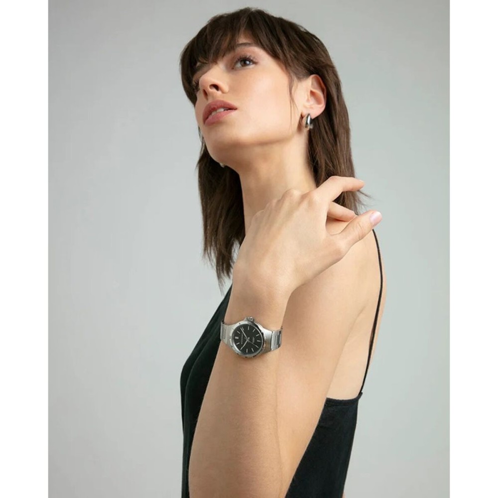 Herrenuhr Viceroy 401294-57 (Ø 41 mm)