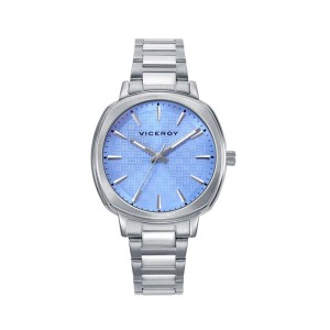 Ladies' Watch Viceroy 401298-37 (Ø 36 mm)