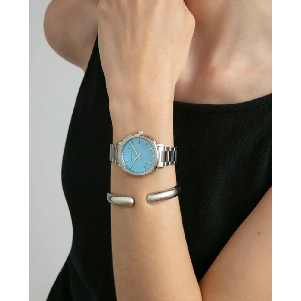 Ladies' Watch Viceroy 401298-37 (Ø 36 mm)