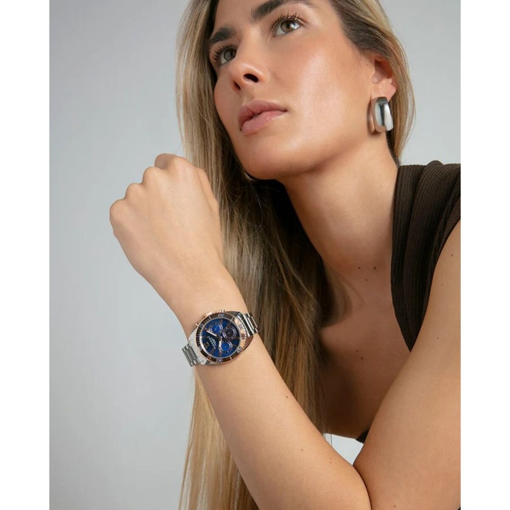 Ladies' Watch Viceroy 401292-35 (Ø 38 mm)