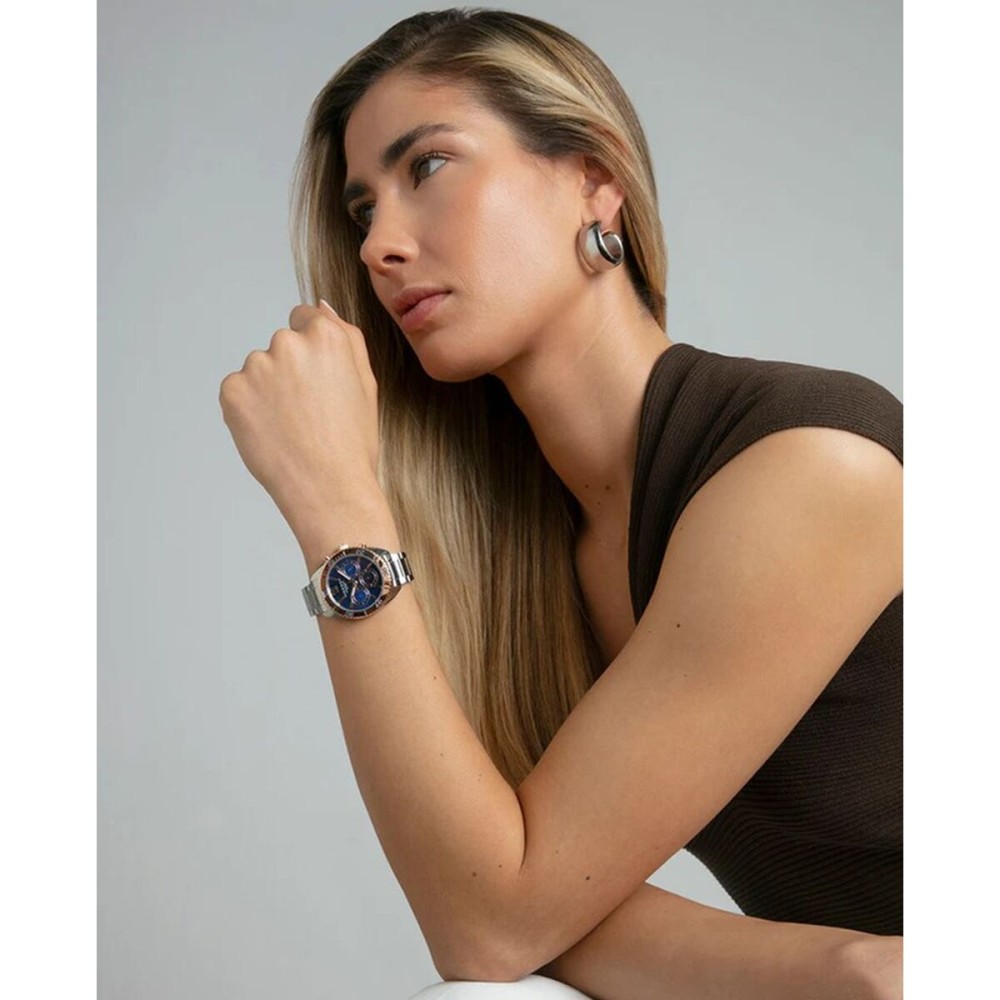 Montre Femme Viceroy 401292-35 (Ø 38 mm)
