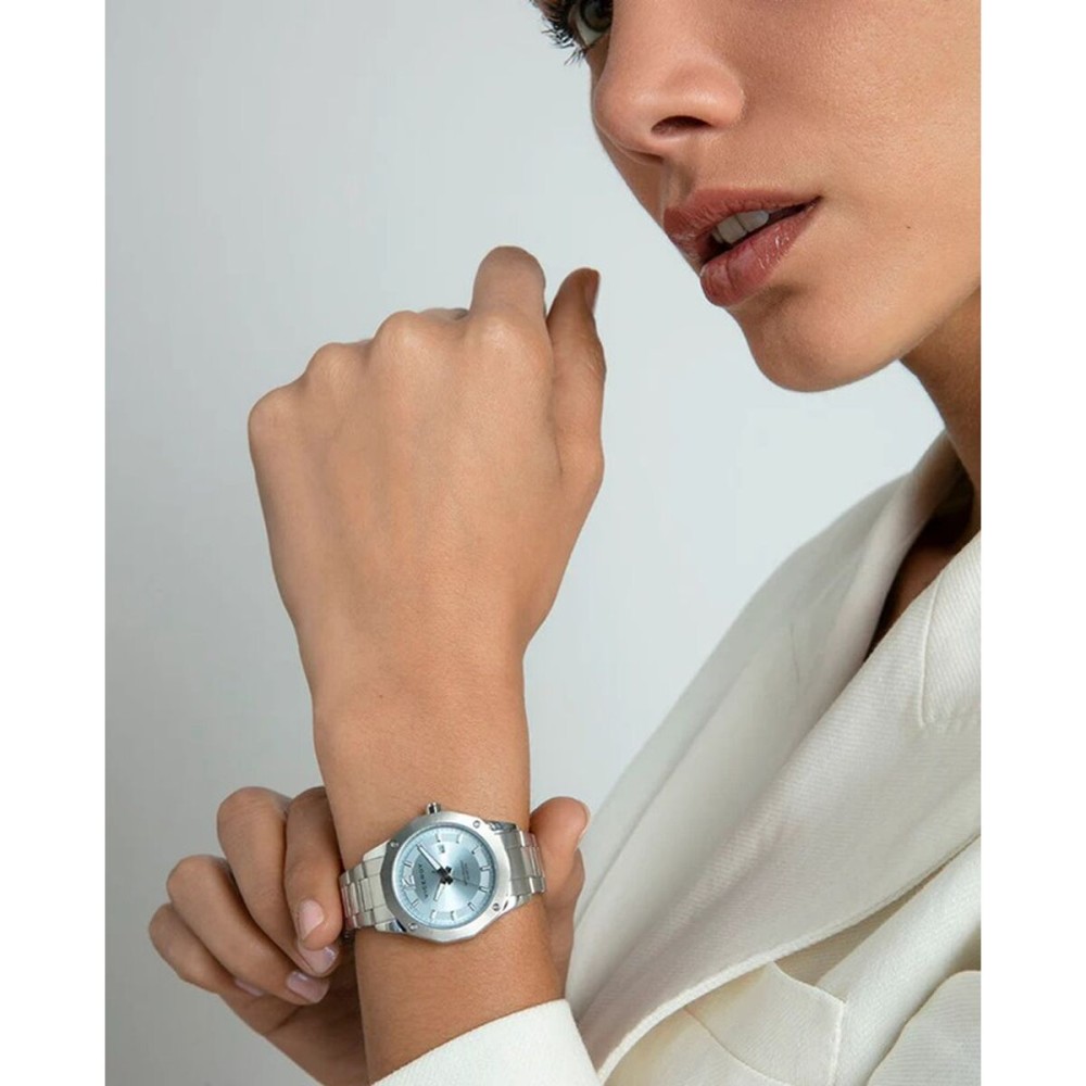 Ladies' Watch Viceroy 401302-35 (Ø 33 mm)