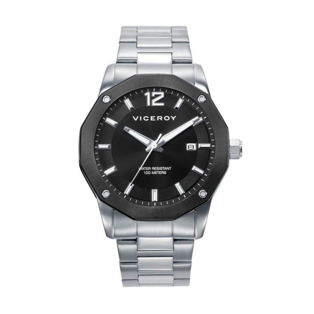 Herrenuhr Viceroy 401445-55