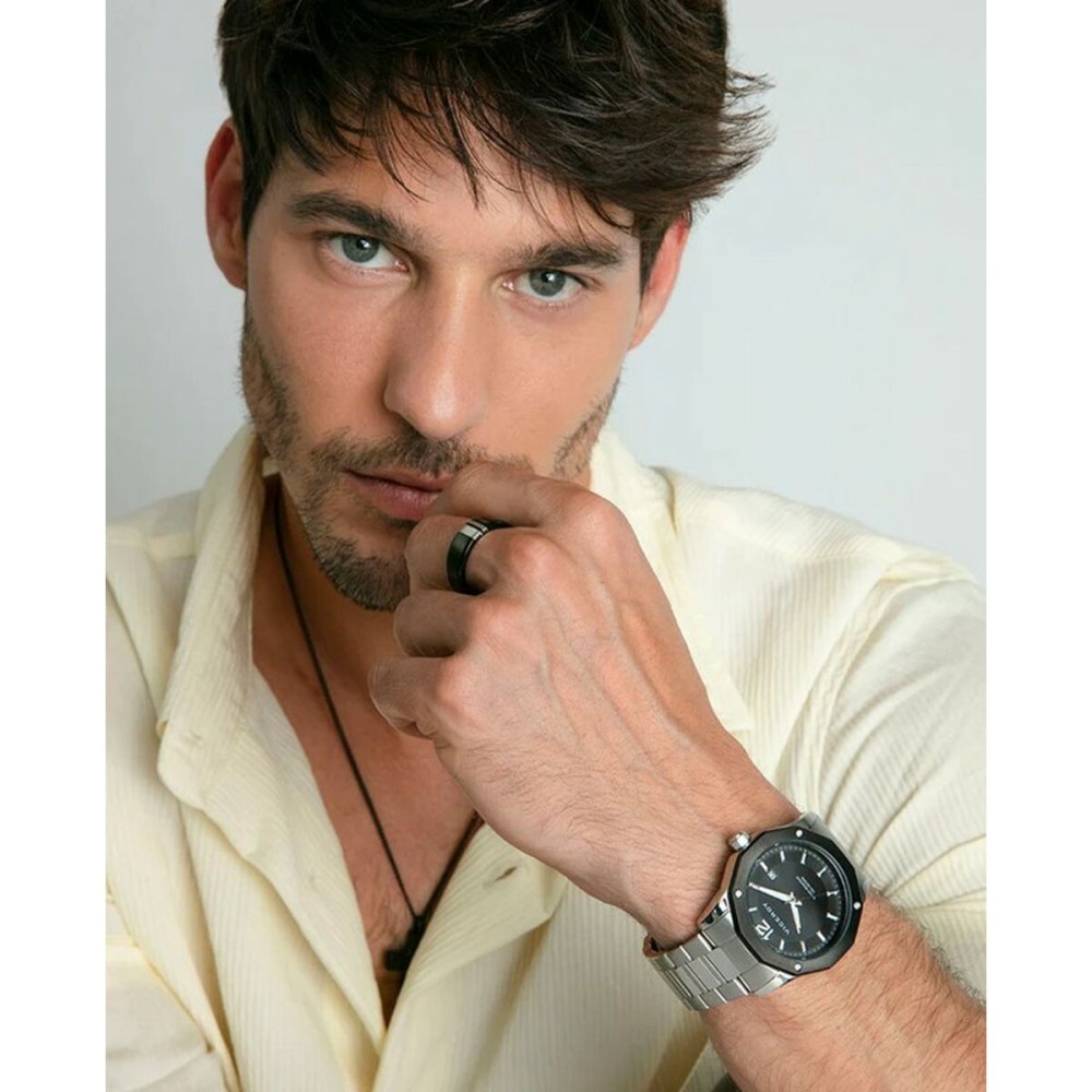 Men's Watch Viceroy 401445-55