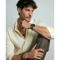 Men's Watch Viceroy 401445-55