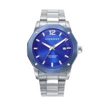 Montre Homme Viceroy 401445-35